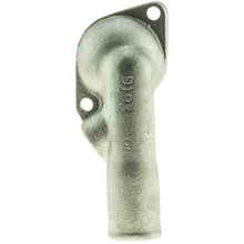 Load image into Gallery viewer, CH6073 Engine Coolant Water Outlet Motorad