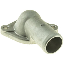 Load image into Gallery viewer, CH6074 Engine Coolant Thermostat Housing Motorad