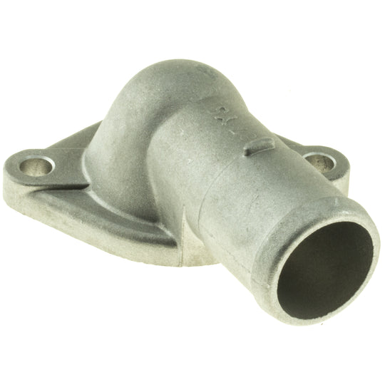 CH6074 Engine Coolant Thermostat Housing Motorad