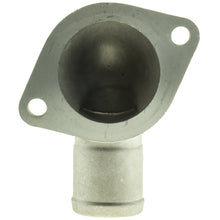 Load image into Gallery viewer, CH6074 Engine Coolant Thermostat Housing Motorad