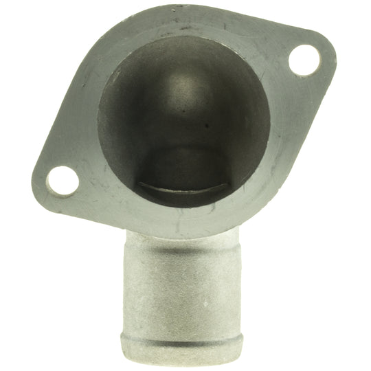 CH6074 Engine Coolant Thermostat Housing Motorad