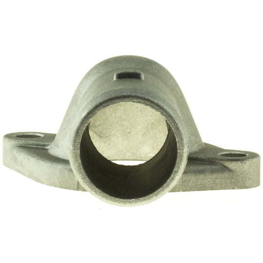 CH6074 Engine Coolant Thermostat Housing Motorad