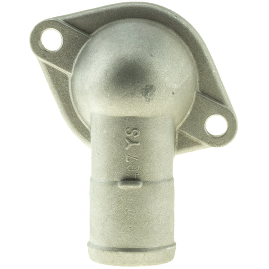 CH6074 Engine Coolant Thermostat Housing Motorad