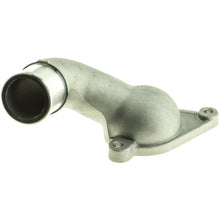 Load image into Gallery viewer, CH6075 Engine Coolant Thermostat Housing Motorad