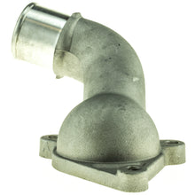 Load image into Gallery viewer, CH6075 Engine Coolant Thermostat Housing Motorad