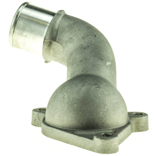 CH6075 Engine Coolant Thermostat Housing Motorad
