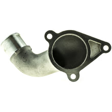 Load image into Gallery viewer, CH6075 Engine Coolant Thermostat Housing Motorad