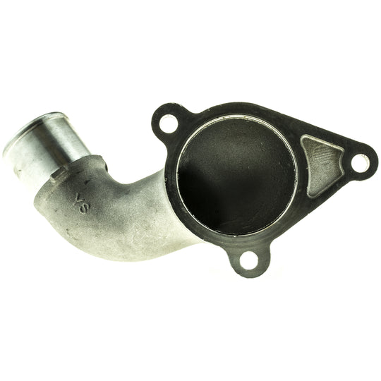 CH6075 Engine Coolant Thermostat Housing Motorad
