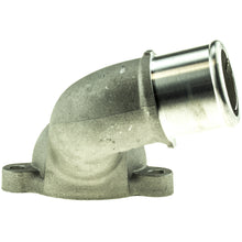Load image into Gallery viewer, CH6075 Engine Coolant Thermostat Housing Motorad