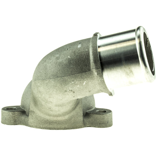 CH6075 Engine Coolant Thermostat Housing Motorad