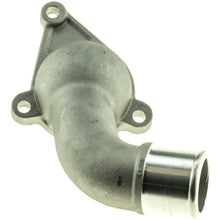 Load image into Gallery viewer, CH6075 Engine Coolant Thermostat Housing Motorad