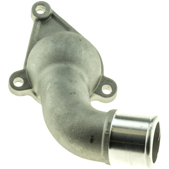 CH6075 Engine Coolant Thermostat Housing Motorad
