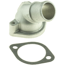 Load image into Gallery viewer, CH6076 Engine Coolant Thermostat Housing Motorad