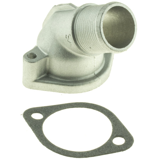 CH6076 Engine Coolant Thermostat Housing Motorad