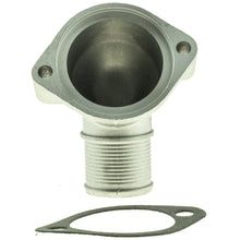 Load image into Gallery viewer, CH6076 Engine Coolant Thermostat Housing Motorad