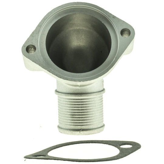 CH6076 Engine Coolant Thermostat Housing Motorad