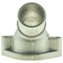 Load image into Gallery viewer, CH6076 Engine Coolant Thermostat Housing Motorad