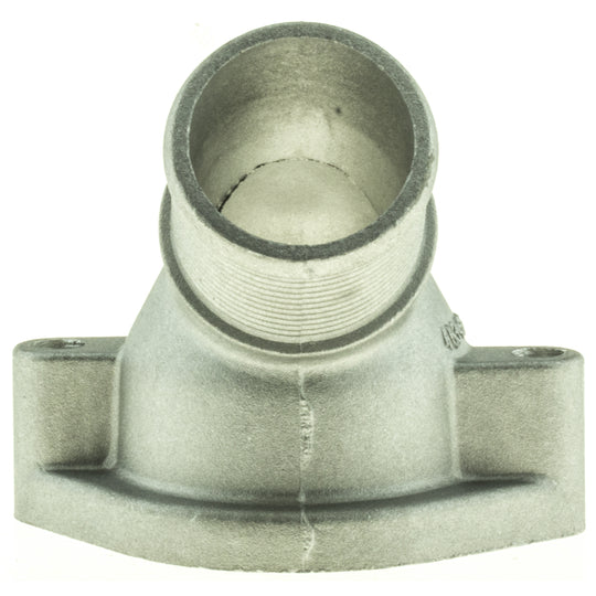 CH6076 Engine Coolant Thermostat Housing Motorad