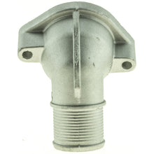 Load image into Gallery viewer, CH6076 Engine Coolant Thermostat Housing Motorad
