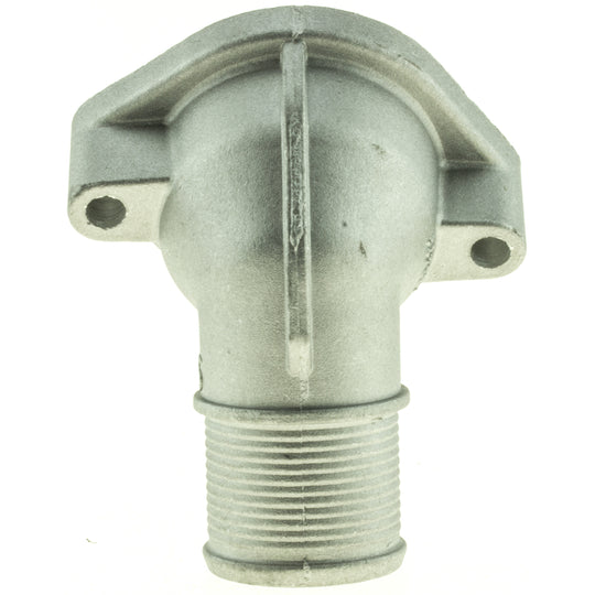 CH6076 Engine Coolant Thermostat Housing Motorad