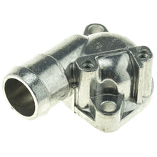 Load image into Gallery viewer, CH6077 Engine Coolant Thermostat Housing Motorad