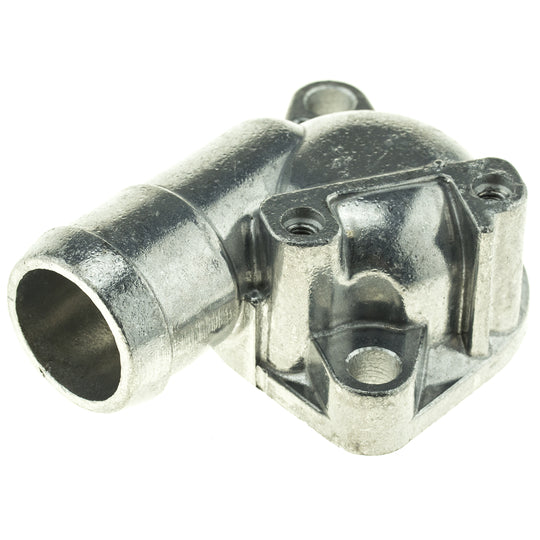 CH6077 Engine Coolant Thermostat Housing Motorad