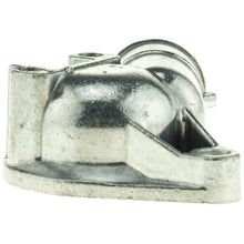 Load image into Gallery viewer, CH6077 Engine Coolant Thermostat Housing Motorad