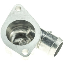 Load image into Gallery viewer, CH6077 Engine Coolant Thermostat Housing Motorad