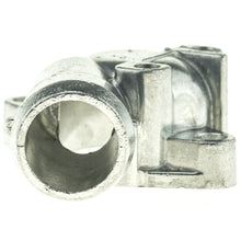 Load image into Gallery viewer, CH6077 Engine Coolant Thermostat Housing Motorad