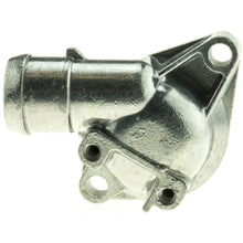 Load image into Gallery viewer, CH6077 Engine Coolant Thermostat Housing Motorad
