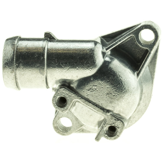 CH6077 Engine Coolant Thermostat Housing Motorad