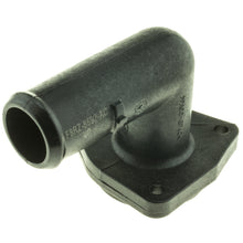 Load image into Gallery viewer, CH6078 Engine Coolant Thermostat Housing Motorad