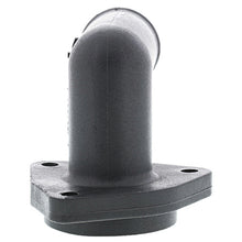 Load image into Gallery viewer, CH6078 Engine Coolant Thermostat Housing Motorad