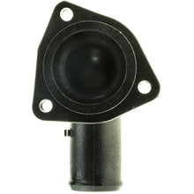 Load image into Gallery viewer, CH6078 Engine Coolant Thermostat Housing Motorad
