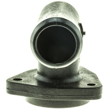 Load image into Gallery viewer, CH6078 Engine Coolant Thermostat Housing Motorad