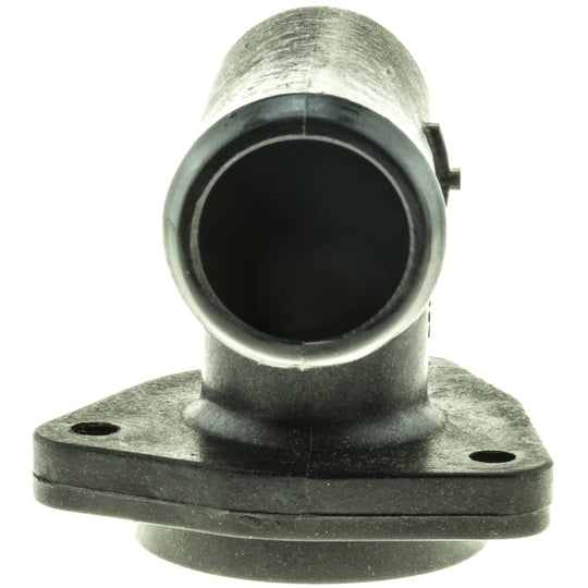 CH6078 Engine Coolant Thermostat Housing Motorad