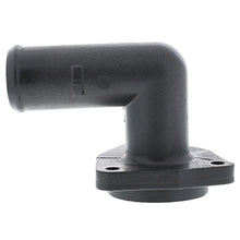 Load image into Gallery viewer, CH6078 Engine Coolant Thermostat Housing Motorad