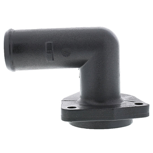 CH6078 Engine Coolant Thermostat Housing Motorad