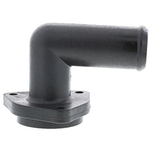 Load image into Gallery viewer, CH6078 Engine Coolant Thermostat Housing Motorad