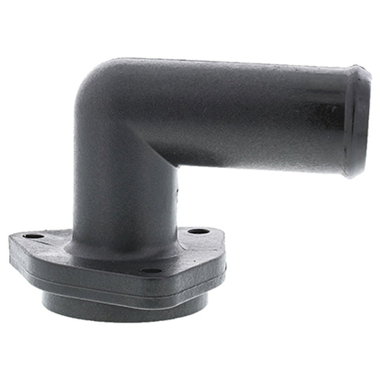 CH6078 Engine Coolant Thermostat Housing Motorad