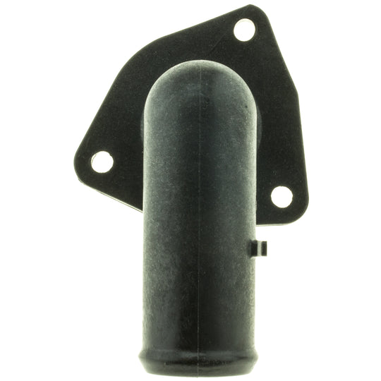 CH6078 Engine Coolant Thermostat Housing Motorad