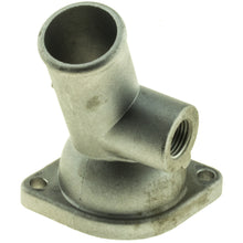 Load image into Gallery viewer, CH6079 Engine Coolant Water Outlet Motorad