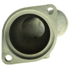 Load image into Gallery viewer, CH6079 Engine Coolant Water Outlet Motorad