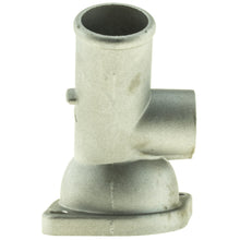 Load image into Gallery viewer, CH6079 Engine Coolant Water Outlet Motorad