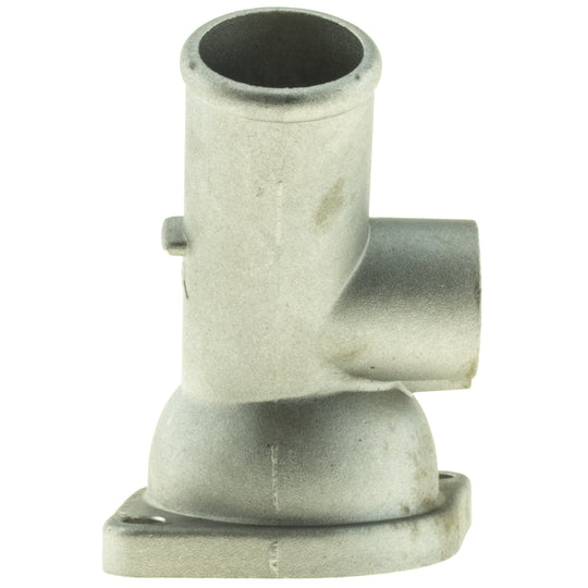 CH6079 Engine Coolant Water Outlet Motorad