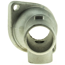 Load image into Gallery viewer, CH6079 Engine Coolant Water Outlet Motorad