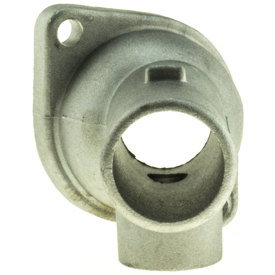 CH6079 Engine Coolant Water Outlet Motorad
