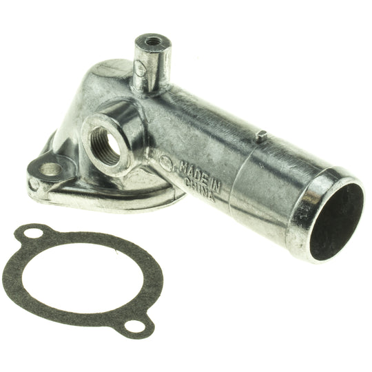 CH6080 Engine Coolant Thermostat Housing Motorad