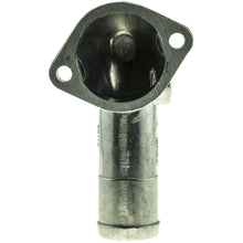 Load image into Gallery viewer, CH6080 Engine Coolant Thermostat Housing Motorad