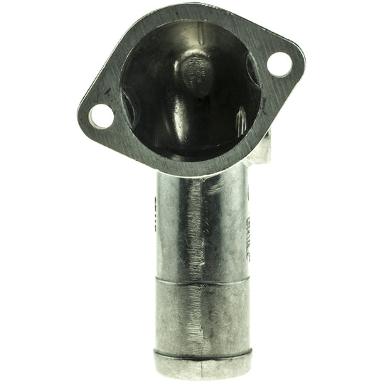 CH6080 Engine Coolant Thermostat Housing Motorad